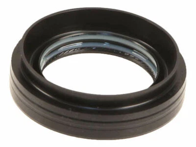 For 2000-2006 Toyota Tundra Transmission Case Output Shaft Seal Genuine 93327NJ - Image 1 of 2