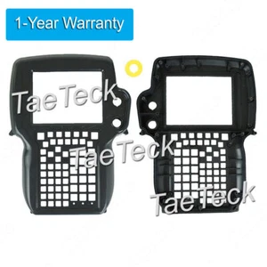 Front Case for Fanuc A05B-2518-C304#EGN A05B-2518-C304#JMH Cover Housing Shell - Picture 1 of 6