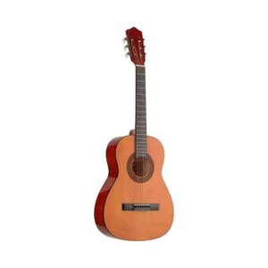 Stagg C430 Classical Guitar 3/4 Size - Natural - Picture 1 of 1