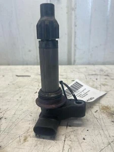 10 11 12 13 14 15 CHEVY CAMARO Ignition Coil/ignitor 3.6l Oe# 12632479 - Foto 1 di 7