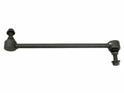 Kit de barra estabilizadora delantera Moog 25811YV 2007 2008 para Chevrolet HHR 2006-2009 Foto 1 de 2