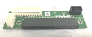 ORIGINALE NUOVO DELL PRECISION T3600 ADATTATORE DISTRIBUZIONE ALIMENTAZIONE SCHEDA PARTE N:599RD - Foto 1 di 1