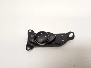 INTERRUPTOR DE CONTROL ESPEJO MERCEDES BENZ CLASE CLS W219 2008 A2118216079 - Imagen 1 de 2
