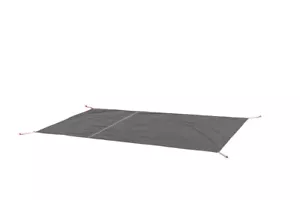Big Agnes Copper Spur HV UL 3 Footprint - Picture 1 of 1