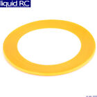 Core Rc Cr656 Twin Pack Masking Tape 1Mm X 18 Meter