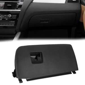 Dash Glove Box Lid For BMW X3 F25 11-17 BMW X4 F26 15-18 Glove Compartment Cover - Picture 1 of 11