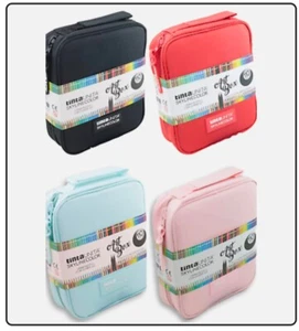 ASTUCCIO CORREDINO TINTAUNITA SKYLINECOLOR ART BOX 110 COLORI - Foto 1 di 1
