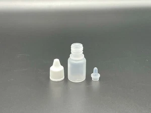 Plastex Plastic Repair Kits Replacement Applicator Bottles (2 Pack) - Picture 1 of 2