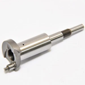 HoBao E30014 H30 Crankshaft for Pull Starter - Picture 1 of 1