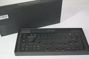 Loupedeck Fotobearbeitungscontroller für Foto-/Videoarbeiten In PS LR etc #137 - Afbeelding 1 van 7