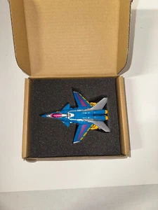 Transformers TFCC carga de profundidad sin usar, en caja - Imagen 1 de 2