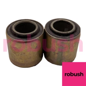Semi Bonded Bushes ID18.00xOD34.00xIL36.00xOL32.00 (x2) - Picture 1 of 3