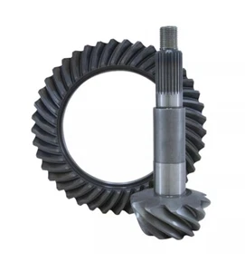 Yukon Gear YGD44488 Ring & Pinion Gear Set Dana Spicer 44 Standard Rotation - Picture 1 of 4