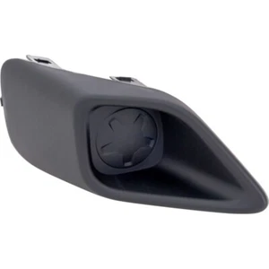 Lámpara antiniebla delantera izquierda se adapta a 15-22 Ram Promaster City 5YH06LXHAA 735615288 - Imagen 1 de 8