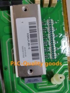 9326LP.5D 1PCS Brand New LENZE 9326LP.5D For EVS9326-ES board Fast Shipping - Picture 1 of 2