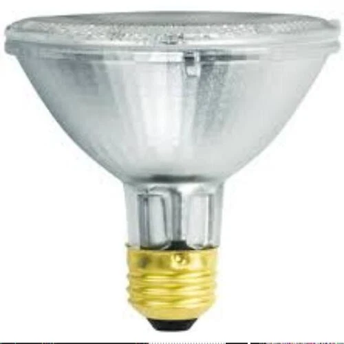 Bombilla de inundación reflectora azul 100W Par 38 100 vatios exterior Foto 1 de 1