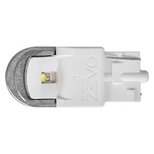 Zevo Led Bulbs 7440 White 3C7B4B Fits 2001-2019 Toyota Prius - Picture 1 of 8