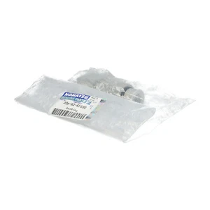 Komatsu 20Y-62-41930 Bushing New NFP - Picture 1 of 7