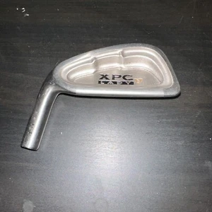 Cabeza de palo de golf Xpc Lady usada - Imagen 1 de 2