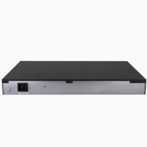 H3C 100% brand new original authentic switches S1850-28X-PWR - Picture 1 of 1