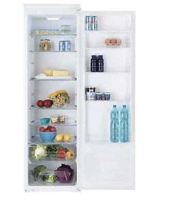 Baumatic BMS518FK Integrated Upright Fridge - Sliding Door Fixing Kit NEW - Picture 1 of 1