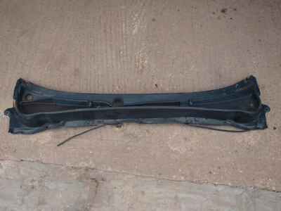 2008-2013 Subaru Forester крышка панель - Изображение 1 из 3