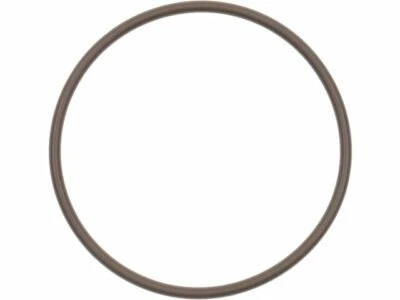 For 2012-2016 Chevrolet Impala Thermostat Gasket Victor Reinz 83395TJ 2013 2014 — 第 1/2 张图片