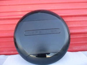 Spare Wheel Tire Cover Fits for Land Rover Defender 2020-2024 OEM N8B2-47212-A - Picture 1 of 13