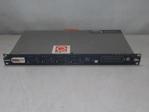 London Soundweb BLU-80 - Foto 1 di 6