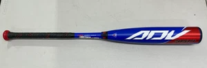 Easton ADV 360 USA Baseball Bat -11 30" / 19oz - YBB21ADV11 - READ DESC. - Picture 1 of 15
