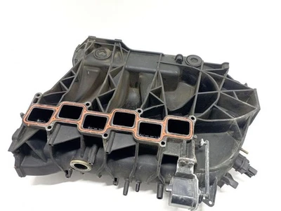 CHRYSLER PACIFICA puente de admisión D172061056 3.5 gasolina 186kw 2006 33053099 Foto 1 de 4