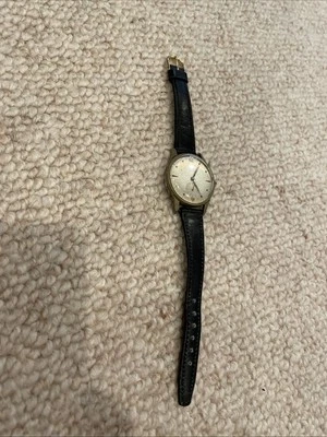 Reloj Pulsera Foto 1 de 4