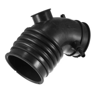 28139-37101 Tubo Filtro Aspirazione Aria per Hyundai Sonata 19... - Foto 1 di 6