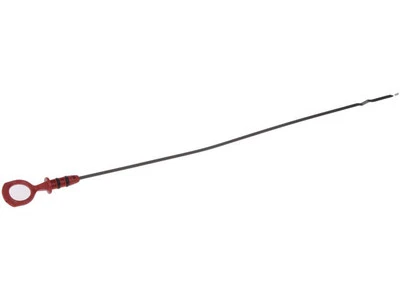 Varilla de medición de aceite para Volvo S80 1999-2006 Dorman 74611XTHJ 2002 2000 2004 2003 2001 Foto 1 de 2