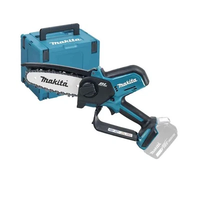 Makita DUC150ZJ Potatore a catena 15cm LXT 18V senza batteria