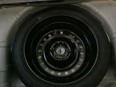 Radiator Fits 05-10 GRAND CHEROKEE 559258 Foto 1 de 4