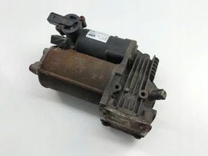 COMPRESSEUR DE SUSPENSION MERCEDES VITO VIANO A6393200404 - Imagen 1 de 7