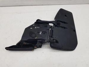 Audi TTS 8S 2017 Roadster Cabrio lado del pasajero izquierdo techo solapa OEM 90000104911 - Imagen 1 de 7