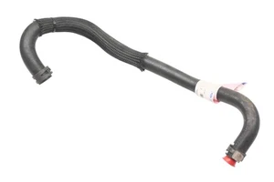 New OEM Ford AR3Z-3691-A Reservoir To Pump Hose NOS - Picture 1 of 3