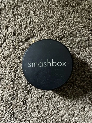 Smashbox HALO hydrating perfecting powder FAIR  Sealed. 0.25 Oz.New. W/O Box - Image 1 of 4