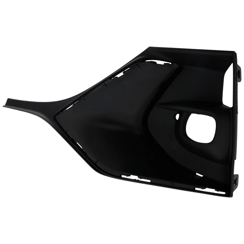 Fog Light Trim Driving Lamp  Driver Left Side Hand 42740452 for Buick Encore GX - Image 1 of 4