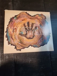 Mary-Anne Rabe - No distance - CD - Picture 1 of 1