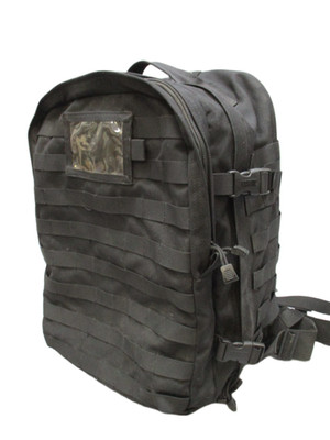 TSSI M9 Assault Medical Backpack Bag ACU UCP EMT Kit Slim Medic | eBay