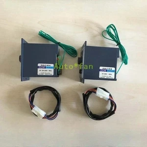 1PCS New GUA-C-40-A Speed Control Unit - Picture 1 of 2