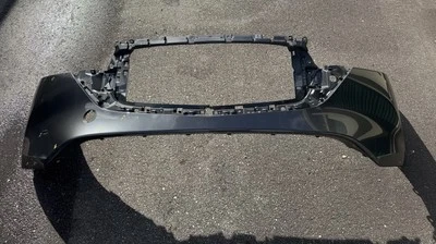 2022 2023 2024 Mazda CX-5 CX5 Front Bumper Cover OEM - Image 1 of 4