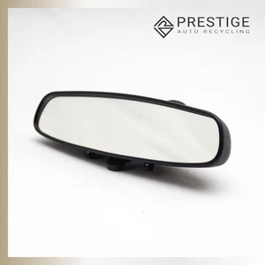 Espejo retrovisor interior Toyota Corolla Matrix 2003-2005 87810-02040 - Imagen 1 de 7