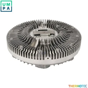 CLUTCH RADIATOR FAN D5RV014TT FOR RENAULT TRUCKS DXi 11 10.8L DXi 7 7.1L 6cyl - Picture 1 of 10