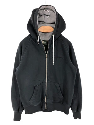 PEAK PERFORMANCE Damen Kapuzen SW Strickjacke Größe L - Bild 1 von 4