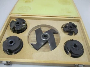Carb-Tek CT911K Door Making Kit - Purchased Never Used - Picture 1 of 16