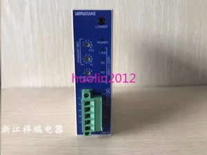 1pcs Used Yamabu module CMC10ACL1A000 - Picture 1 of 2